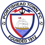 portishead-town-lfc