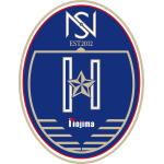 nojima-stella-kanagawa-sagamihara