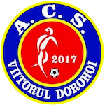 acs-viitorul-dorohoi
