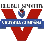 cs-victoria-cumpana
