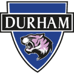 durham-wfc