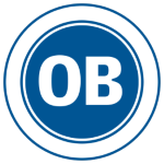 odense-bk