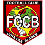 fc-cote-des-blanc