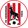 fc-hergiswil