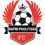 dafni-poulitsas-fc