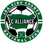 ida-virumaa-fc-alliance