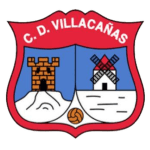cd-villacanas