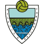 atletico-tordesillas