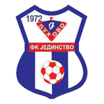 fk-jedinstvo-puhovo