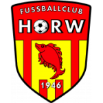 fc-horw