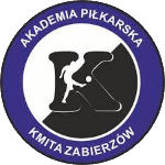 ap-kmita-zabierzow