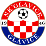 nk-glavice-1991