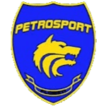 acs-petrosport-ploiesti