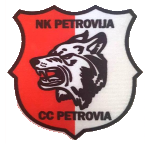 nk-petrovija