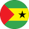 Sao Tome and Principe
