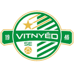 vitnyed-se