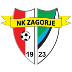 nk-zagorje