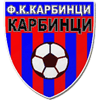 fk-karbinci