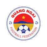 quang-ngai-u19