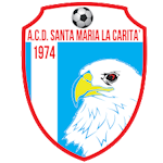 santa-maria-la-carita
