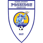 cs-poseidon-limanu