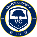 ventura-county-fc