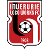 inverurie-loco-works-fc