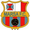 marsa-fc