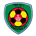 tensung-fc