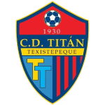 cd-titan-de-texistepeque