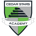 cedar-stars-fc