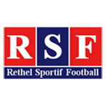 rethel-sportif