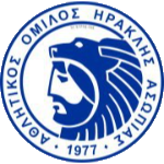 ao-hraklis-asopias