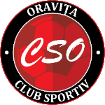 cs-oravita