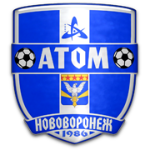 atom-novovoronezh