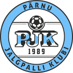 parnu-jalgpalliklubi
