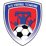 acs-viitorul-tomsani