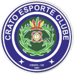 crato-ec-u20
