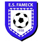 es-fameck