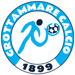 ssd-grottammare-calcio-1899