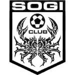 sogi-sc