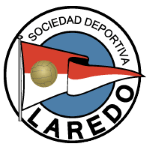 cd-laredo