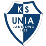 unia-janikowo