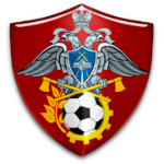 fc-balashikha