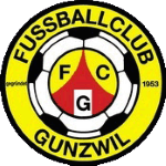 gunzwil
