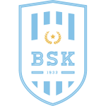 sk-bischofshofen
