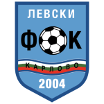 ofc-levski-karlovo