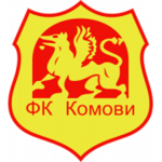 fk-komovi-andrijevica