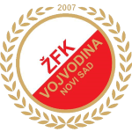 zfk-vojvodina
