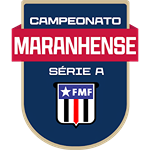 Maranhense